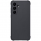 Накладка Samsung Rugged Gadget Cover для Samsung Galaxy S25 FE (EF-RS731CBEGWW) Black - фото  - интернет-магазин электроники и бытовой техники TTT