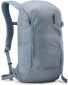 Рюкзак Thule AllTrail Daypack 18L TADP-218 Pond Gray - фото  - интернет-магазин электроники и бытовой техники TTT