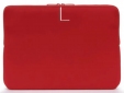 Чехол для ноутбука Tucano Colore 16