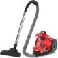Пилосос без мішка Dirt Devil Ultima (DD2620-1) Red - фото  - інтернет-магазин електроніки та побутової техніки TTT