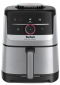 Мультипечь Tefal Easy Fry Silence Smart XL EY572DE1 - фото  - интернет-магазин электроники и бытовой техники TTT