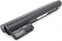Аккумулятор PowerPlant для HP Mini 210 Black (10.8V/5200mAh/6Cells) (NB00000123) - фото  - интернет-магазин электроники и бытовой техники TTT