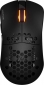Мышь Hator Stellar Wireless/Bluetooth/USB (HTM650) Black  - фото  - интернет-магазин электроники и бытовой техники TTT