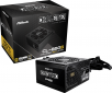 Блок живлення ASRock CL-850G - фото  - інтернет-магазин електроніки та побутової техніки TTT