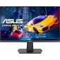 Монитор Asus VA24EHF (90LM0560-B04170) - фото  - интернет-магазин электроники и бытовой техники TTT