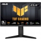 Монитор Asus TUF Gaming VG249QL3A (90LM09G0-B01170) - фото  - интернет-магазин электроники и бытовой техники TTT