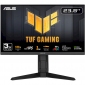 Монітор Asus TUF Gaming VG249QL3A (90LM09G0-B01170) - фото  - інтернет-магазин електроніки та побутової техніки TTT