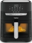 Мультипечь Tefal Easy Fry and Grill Window (EY506840) - фото  - интернет-магазин электроники и бытовой техники TTT