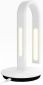 Настольная лампа Xiaomi Philips 10W Eyecare Smart Lamp 2 P27615 (MUE4051RT) - фото  - интернет-магазин электроники и бытовой техники TTT