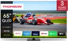 Телевизор Thomson QLED 65QG7C14 - фото  - интернет-магазин электроники и бытовой техники TTT