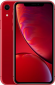 Смартфон Apple iPhone Xr 64Gb (MRY62) (PRODUCT) Red - фото  - интернет-магазин электроники и бытовой техники TTT