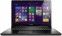 Ноутбук ﻿Lenovo IdeaPad G70-80 (80FF00BKUA) - фото  - інтернет-магазин електроніки та побутової техніки TTT