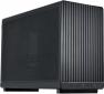 Корпус Lian Li A3-mATX (G99.A3X.00) Black  - фото  - интернет-магазин электроники и бытовой техники TTT