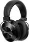 Наушники Pioneer SE-MS7BT Hi-Res Audio (SE-MS7BT-K) Black - фото  - интернет-магазин электроники и бытовой техники TTT