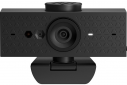 Веб-камера HP 620 FHD USB-A (6Y7L2AA) Black  - фото  - интернет-магазин электроники и бытовой техники TTT