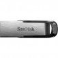 USB флеш накопитель SanDisk 256 GB Ultra Flair (SDCZ73-256G-G46) - фото  - интернет-магазин электроники и бытовой техники TTT