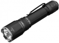 Ліхтар ручний Fenix TK21R - фото  - інтернет-магазин електроніки та побутової техніки TTT