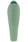 Спальний мішок Ferrino Lightec 550 +20°C (86153QVV) Green - фото  - інтернет-магазин електроніки та побутової техніки TTT