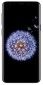 Смартфон Samsung Galaxy S9 64GB (SM-G960FZKDSEK) Black - фото  - інтернет-магазин електроніки та побутової техніки TTT