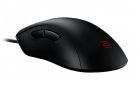 Мышь Zowie EC2-B USB (9H.N0VBB.A2E) Black - фото  - интернет-магазин электроники и бытовой техники TTT