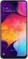 Смартфон Samsung Galaxy A50 A505 4/64Gb (SM-A505FZWUSEK) White - фото  - интернет-магазин электроники и бытовой техники TTT