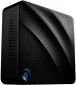 Неттоп MSI Cubi N 8GL 002BEU-BN5000 (8GL-002BEU-BN5000XX) - фото  - интернет-магазин электроники и бытовой техники TTT