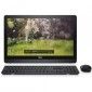 Моноблок Dell Inspiron 3264 (DI326421P4415U8G1TL-08) Black - фото  - интернет-магазин электроники и бытовой техники TTT