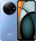 Смартфон Xiaomi Redmi A3 4/128 Star Blue - фото  - интернет-магазин электроники и бытовой техники TTT