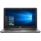 Ноутбук Dell Inspiron 5767 (I577810DDL-47S) Grey - фото  - интернет-магазин электроники и бытовой техники TTT