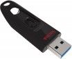 USB флеш накопичувач SanDisk Ultra 32GB (SDCZ48-032G-U46) - фото  - інтернет-магазин електроніки та побутової техніки TTT