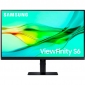 Монітор Samsung ViewFinity S27D804UAI (LS27D804UAIXCI) - фото  - інтернет-магазин електроніки та побутової техніки TTT