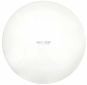 Потолочный смарт-светильник Yeelight LED Ceiling Lamp 480mm YLXD05YL (XD0051W0CN) White/Galaxy - фото  - интернет-магазин электроники и бытовой техники TTT