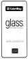 Защитное стекло ColorWay 9H FC glue для Samsung Galaxy S23 (CW-GSFGSG911-BK) Black - фото  - интернет-магазин электроники и бытовой техники TTT