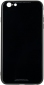Накладка Krazi Glass Series Samsung J400 (J4-2018) Black - фото  - інтернет-магазин електроніки та побутової техніки TTT