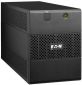 ИБП Eaton 5E 2000VA USB (5E2000IUSB) - фото  - интернет-магазин электроники и бытовой техники TTT