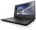 Ноутбук Lenovo IdeaPad 100-15 (80QQ008EUA) Black - фото  - інтернет-магазин електроніки та побутової техніки TTT