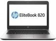 Ноутбук HP EliteBook 820 G4 (Z2V85EA) - фото  - интернет-магазин электроники и бытовой техники TTT