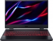 Ноутбук Acer Nitro 5 AN515-47-R2AQ (NH.QL8EU.002) Obsidian Black - фото  - интернет-магазин электроники и бытовой техники TTT