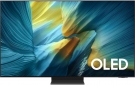 Телевизор Samsung QE65S95FAUXUA - фото  - интернет-магазин электроники и бытовой техники TTT