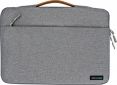 Сумка для ноутбука Grand-X SLX-15G 15