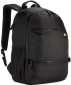 Рюкзак CASE LOGIC Bryker Camera/Drone Backpack Medium BRBP-104 (3203654) Black  - фото  - интернет-магазин электроники и бытовой техники TTT