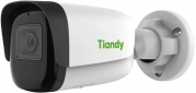 IP-камера Tiandy TC-C35WS Spec:I5/E/Y/M/S/H/2.8mm/V4.0, 5MP, Starlight Bullet, 2.8mm, f/1.6, IR50m, DC12V, PoE, IP67 - фото  - інтернет-магазин електроніки та побутової техніки TTT