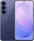 Смартфон Samsung Galaxy S26 FE 5G 8/512GB (SM-S741BZVIEUC) Blueberry - фото  - інтернет-магазин електроніки та побутової техніки TTT