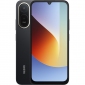 Смартфон Xiaomi Redmi A7 Pro 4/64 Black - фото  - интернет-магазин электроники и бытовой техники TTT
