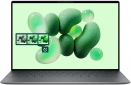 Ноутбук Dell XPS 13 9345 (210-BMTQ_X1E16512) Gray - фото  - интернет-магазин электроники и бытовой техники TTT