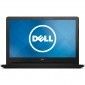 Ноутбук Dell Inspiron 3552 (I35C45DIW-60) Black - фото  - интернет-магазин электроники и бытовой техники TTT