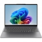 Ноутбук Lenovo IdeaPad Slim 5 16AHP11 (83S4002ARA) Luna Gray - фото  - інтернет-магазин електроніки та побутової техніки TTT