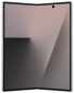 Смартфон Samsung Galaxy Fold 7 12/512GB (SM-F966BZSCSEK) Silver Shadow - фото  - интернет-магазин электроники и бытовой техники TTT