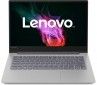 Ноутбук Lenovo IdeaPad 530S-14IKB (81EU00F6RA) Mineral Grey - фото  - интернет-магазин электроники и бытовой техники TTT
