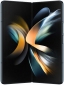 Смартфон Samsung Galaxy Fold 4 12/512GB (SM-F936BZACSEK) Gray Green - фото  - інтернет-магазин електроніки та побутової техніки TTT